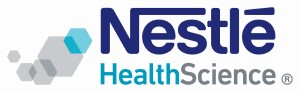 Nestle Health Science Logo 2019